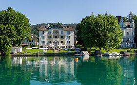 Villa Christina